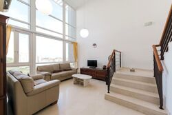 Changi Rise Condominium (D18), Condominium #556460821